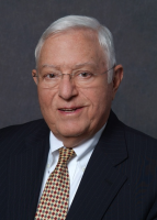 William A Dreier