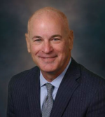 William A. Fiasco