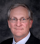 William A. Forsythe