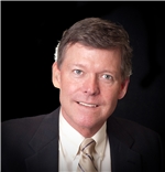 Jones Williams Fuhrman Gourley, P.A. - Law Firm in Boise, ID