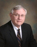 William A Grimm