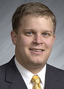 William Andrew Hahn