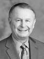 Mr William A Hicks III