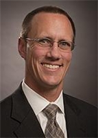 William A. Hoy IV
