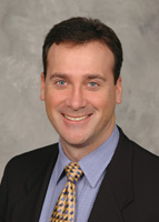 William Arlin Jividen