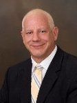 William A. Johnson, P.A. - Law Firm in Melbourne, FL