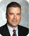 William A Jonason