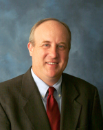William A. Kebler