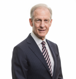 William Alter Kershaw