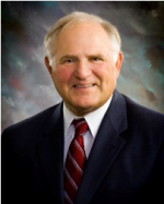 William A. Kolibash