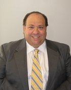 William Korman