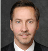 William Allen Kummerer