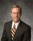 William Arthur McNab