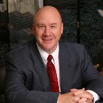 Mr. William A Meaders, Jr