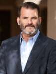 Mr. William A Miller