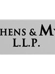 Stephens & Myers, L.L.P. - Law Firm in Graham, TX