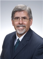 William A. Navarro