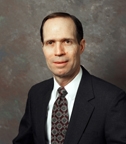 William A Penner, Jr
