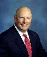 William Alan Posey