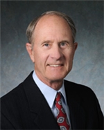 William A. Richter