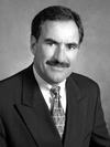 William A. Roberts III