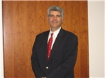William Anthony Rota