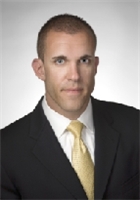 Mr. William Andrew Sabinson