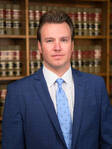 William A. Sand