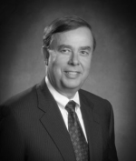 William A. A. Sankbeil