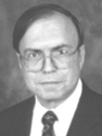 William Albert Schmalzl