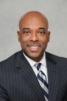 William Anthony Sherman II