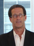 William A. Shilling
