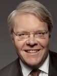 William A. Simon III
