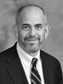William Alison Slaughter