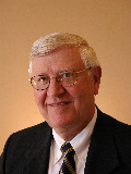 Mr. William Albert Snyder