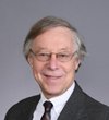 William Allan Spence, Jr.
