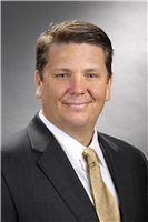 William A. Stetson