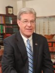 The Law Offices of William A. Trafidlo, P.A. - Law Firm in Portsmouth, ME