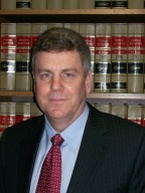 William A. Waddell, Jr.