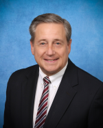 William A. White, (P.C.)