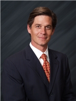 William A Whitehead, Jr.
