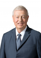 William A. Wiseman