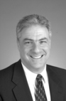William A. Worth