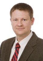 William Alexander Wozniak