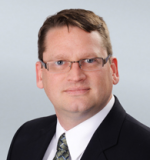 William A Ziehler