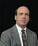William Alan Davis