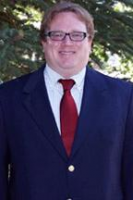 William Alexander Marsh