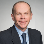William Allen Hobbs