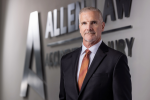 Allen Law Firm, P.A. - Law Firm in Gainesville, FL