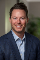 Andres Law Offices, PC LLO - Law Firm in Omaha, NE